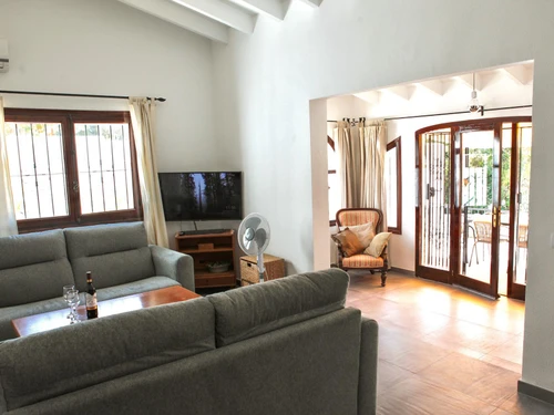 Villa Calp, 3 Schlafzimmer, 6 Personen - photo_1011589790529