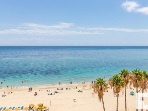 Ferienwohnung Calp, 2 Schlafzimmer, 4 Personen - photo_1011597335758