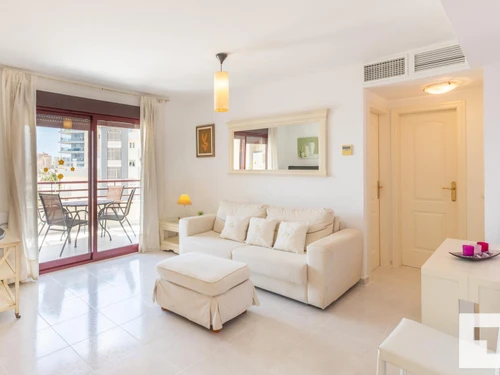 Ferienwohnung Calp, 2 Schlafzimmer, 4 Personen - photo_1011597335758