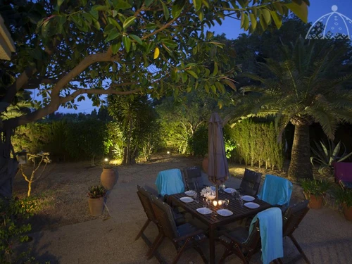 Villa Altea, 2 Schlafzimmer, 4 Personen - photo_20017861095