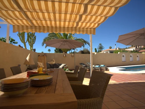 Ferienhaus La Nucia, 3 Schlafzimmer, 6 Personen - photo_1011745669618