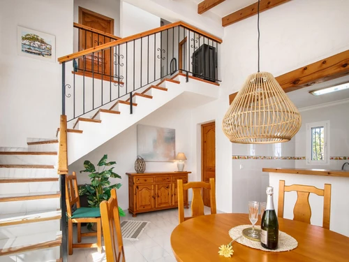 Villa Denia, 3 Schlafzimmer, 6 Personen - photo_1011589469297