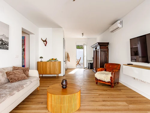 Villa L'Albir, 6 Schlafzimmer, 10 Personen - photo_1011745669949