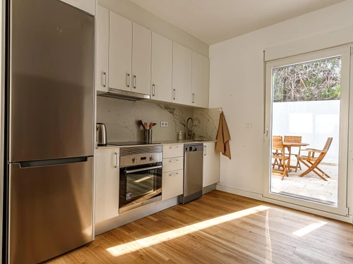 Villa L'Albir, 6 Schlafzimmer, 10 Personen - photo_1011745669949