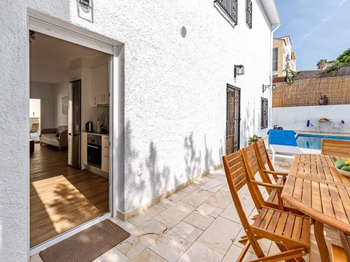 Villa L'Albir, 6 Schlafzimmer, 10 Personen - photo_1011745669949