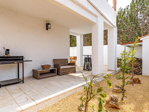 Villa L'Albir, 6 Schlafzimmer, 10 Personen - photo_1011745669949