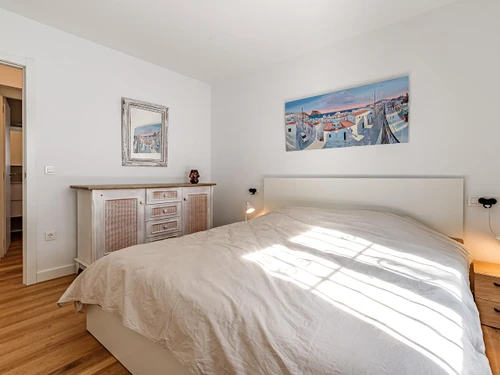 Villa L'Albir, 6 Schlafzimmer, 10 Personen - photo_1011745669949