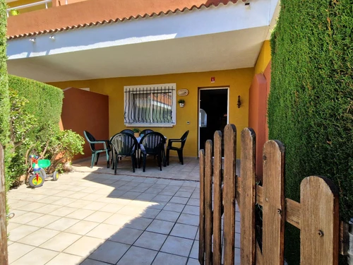 Ferienhaus Dénia, 3 Schlafzimmer, 5 Personen - photo_1011798404959