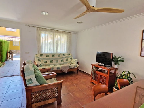 Ferienhaus Dénia, 3 Schlafzimmer, 5 Personen - photo_1011798404959