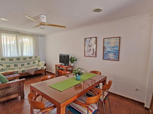 Ferienhaus Dénia, 3 Schlafzimmer, 5 Personen - photo_1011798404959