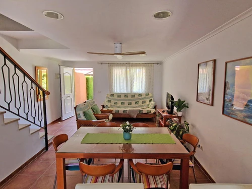 Ferienhaus Dénia, 3 Schlafzimmer, 5 Personen - photo_1011798404959