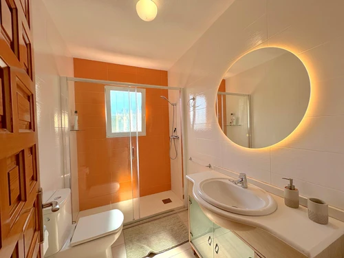 Apartamento Benitachell, 2 dormitorios, 4 personas - photo_1011847093023