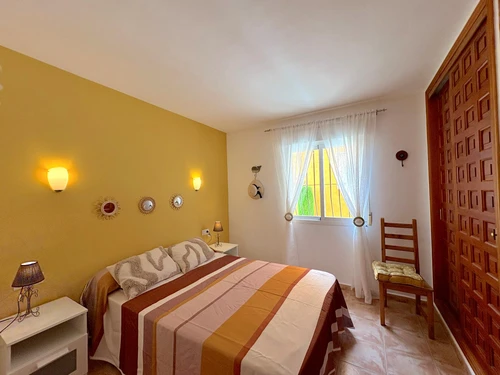 Apartamento Benitachell, 3 dormitorios, 6 personas - photo_1011847093165