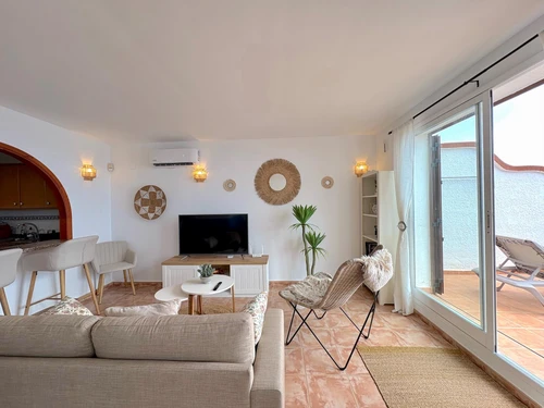 Apartamento Benitachell, 3 dormitorios, 6 personas - photo_1011847093165