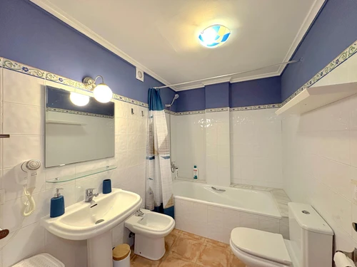 Apartamento Benitachell, 3 dormitorios, 6 personas - photo_1011847093165