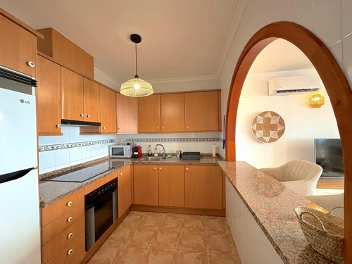 Apartamento Benitachell, 3 dormitorios, 6 personas - photo_1011847093165