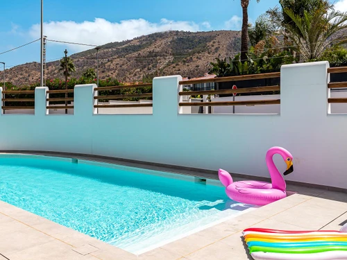 Ferienhaus L'Albir, 3 Schlafzimmer, 6 Personen - photo_1011898512710