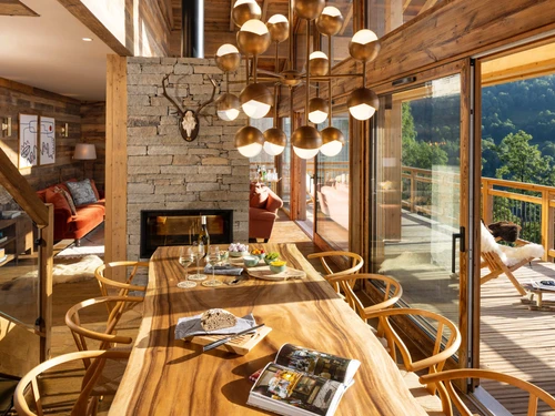 Chalet Saint-Martin-de-Belleville, 5 bedrooms, 12 persons - photo_19821650462