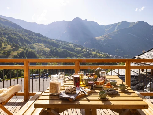 Chalet Saint-Martin-de-Belleville, 5 bedrooms, 12 persons - photo_19821650462