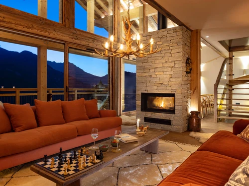 Chalet Saint-Martin-de-Belleville, 5 bedrooms, 12 persons - photo_19821650462