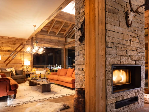 Chalet Saint-Martin-de-Belleville, 5 bedrooms, 12 persons - photo_19821650462