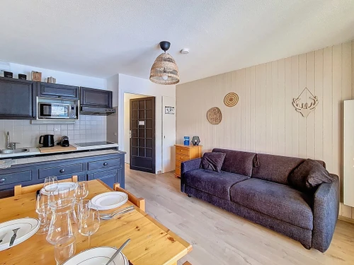 Apartamento Saint-Martin-de-Belleville, 1 dormitorio, 4 personas - photo_17729889402