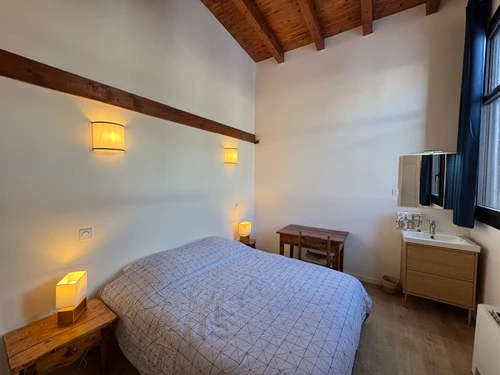 Ferienwohnung La Salle-les-Alpes, 3 Schlafzimmer, 8 Personen - photo_1012088083635