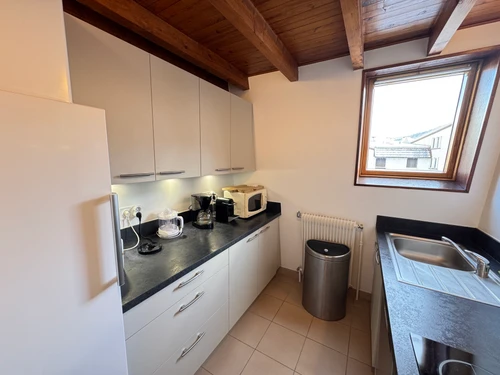 Ferienwohnung La Salle-les-Alpes, 3 Schlafzimmer, 8 Personen - photo_1012088083635