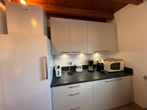 Ferienwohnung La Salle-les-Alpes, 3 Schlafzimmer, 8 Personen - photo_1012088083635