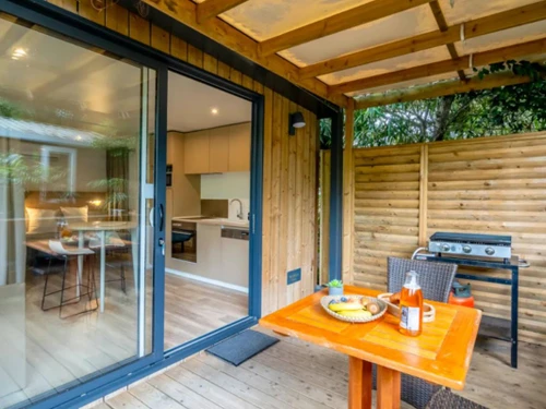 Cámping Rivedoux-Plage, 1 dormitorio, 2 personas - photo_1012088106701