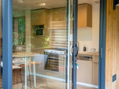 Cámping Rivedoux-Plage, 1 dormitorio, 2 personas - photo_1012088106701