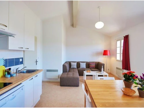 Camping Carla-Bayle, 4 pièces, 6 personnes - photo_1012088107388