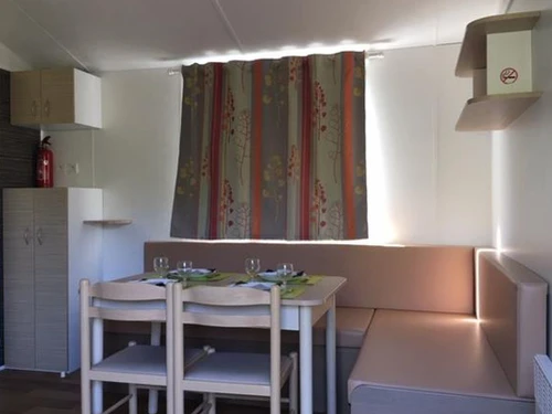 Camping Puyravault, 3 pièces, 6 personnes - photo_1012088108366