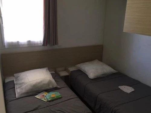 Camping Puyravault, 3 pièces, 6 personnes - photo_1012088108366