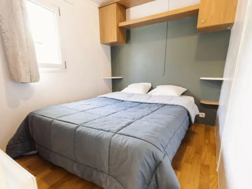 Camping Rivedoux-Plage, 2 bedrooms, 4 persons - photo_1012088109555