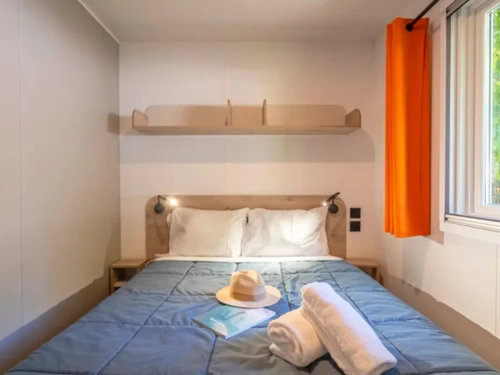 Cámping Rivedoux-Plage, 1 dormitorio, 2 personas - photo_1012088110124