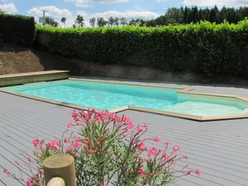 Camping Guégon, 2 pièces, 4 personnes - photo_1011815231190