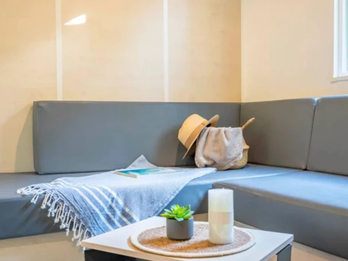 Cámping Rivedoux-Plage, 3 dormitorios, 6 personas - photo_1012088110546