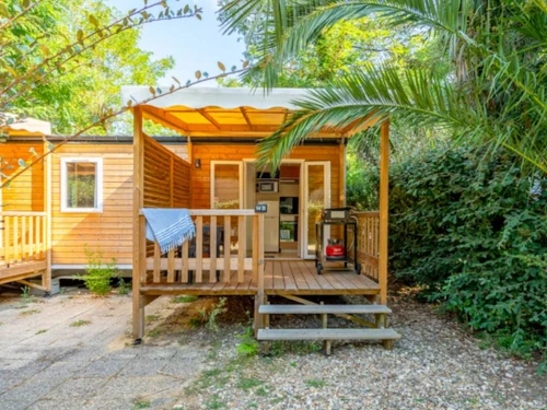 Camping Rivedoux-Plage, 1 bedroom, 2 persons - photo_1012088112893