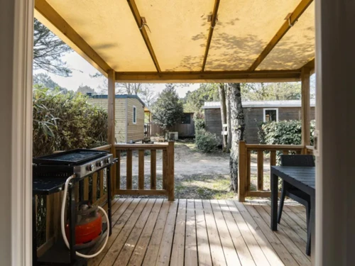 Camping Rivedoux-Plage, 1 bedroom, 2 persons - photo_1012088112893