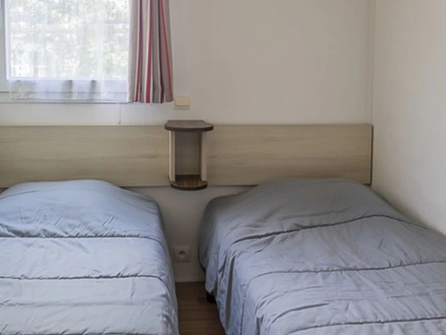 Camping Puyravault, 4 pièces, 8 personnes - photo_1012088115439