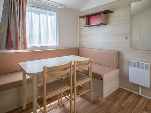 Camping Puyravault, 4 pièces, 8 personnes - photo_1012088115439