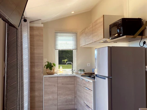 Camping Pordic, 2 pièces, 2 personnes - photo_1012080193845