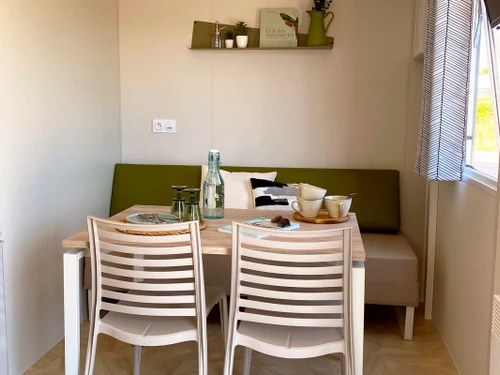 Camping Pordic, 2 pièces, 2 personnes - photo_1012080193845