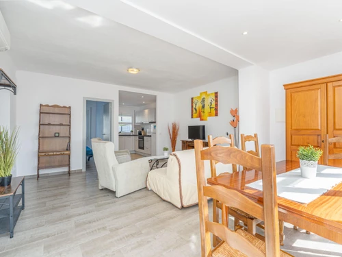 Maison Roses, 4 pièces, 6 personnes - photo_1011585554172