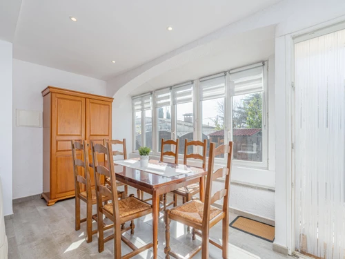 Maison Roses, 4 pièces, 6 personnes - photo_1011585554172