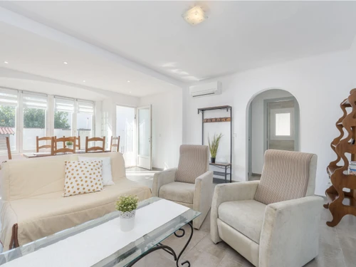 Maison Roses, 4 pièces, 6 personnes - photo_1011585554172