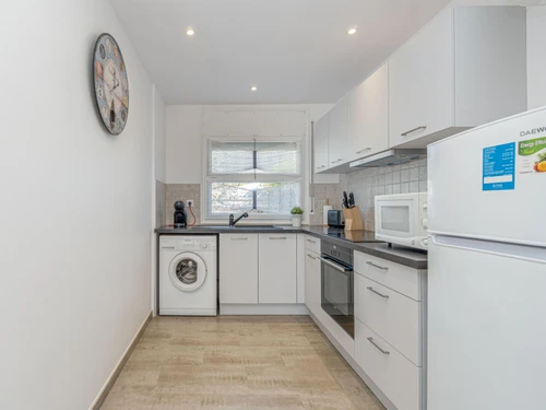 Maison Roses, 4 pièces, 6 personnes - photo_1011585554172