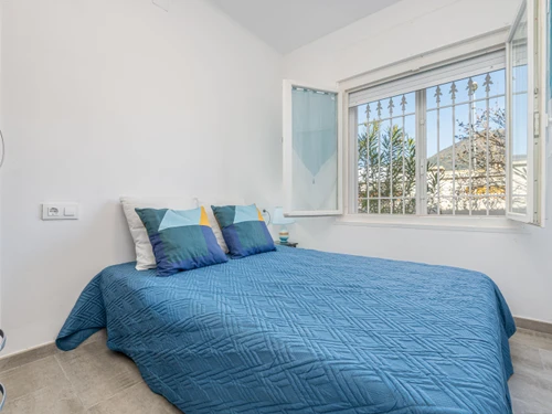 Maison Roses, 4 pièces, 6 personnes - photo_1011585554172