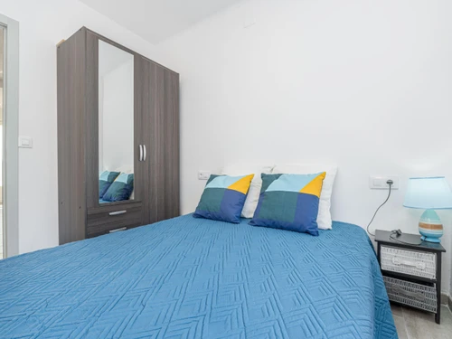 Maison Roses, 4 pièces, 6 personnes - photo_1011585554172